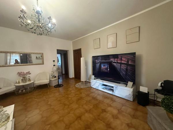 Trilocale in Via Macallè 8, Cavaglià — foto 5 di 5