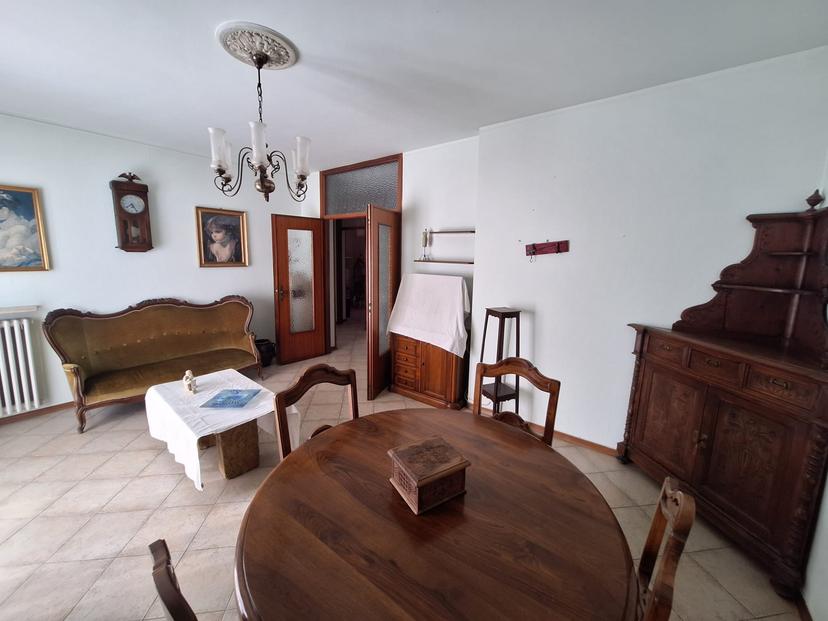 Quadrilocale in Viale Ottavio Marchino 121, Casale Monferrato — foto 4 di 5