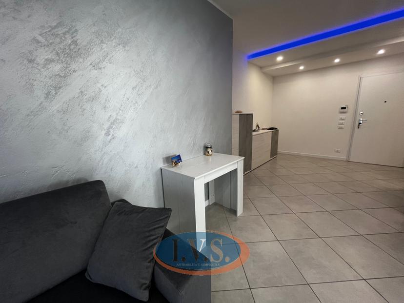 Appartamento, Villafranca Padovana — foto 2 di 5
