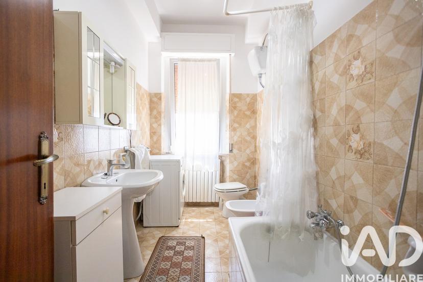Appartamento in Via Vittorio Veneto 134, Filottrano — foto 4 di 5
