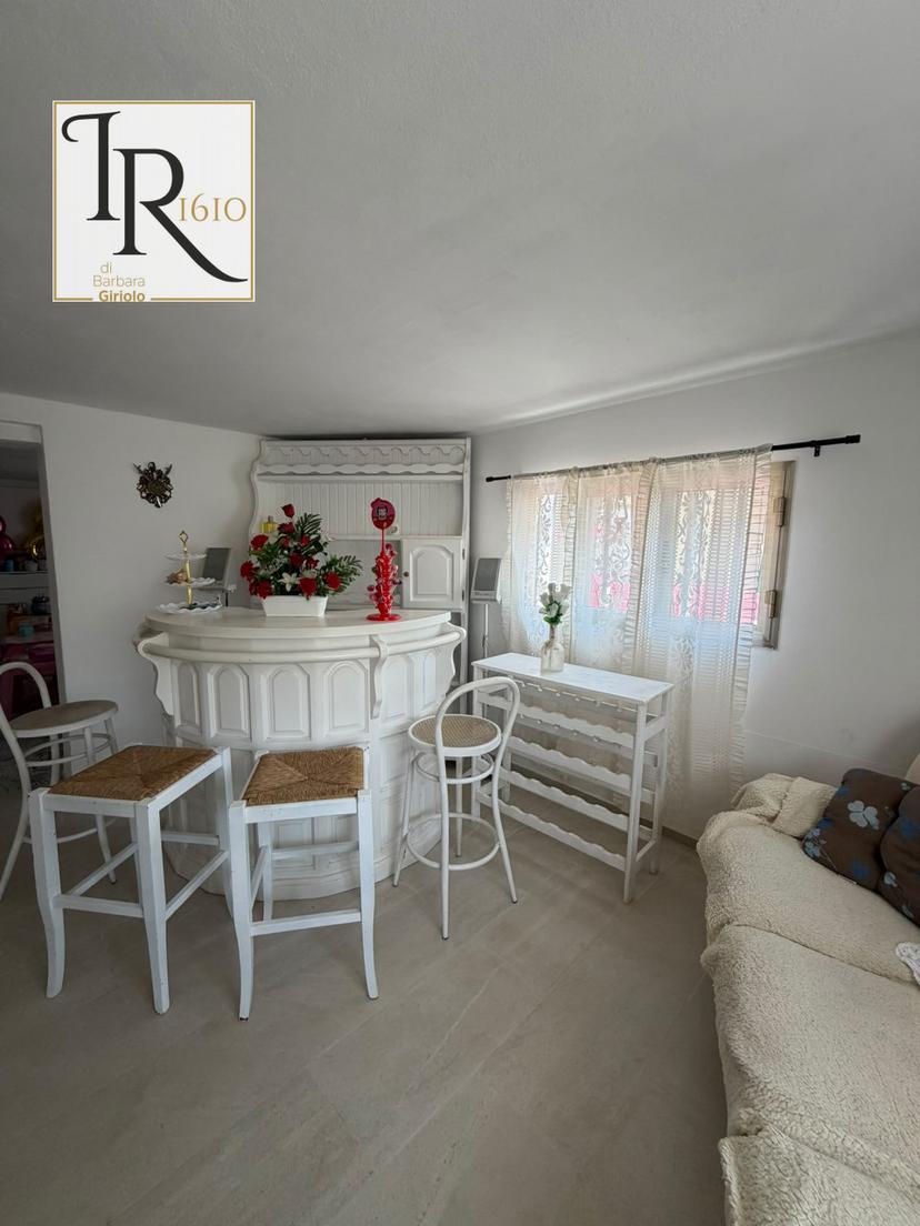 Casa indipendente, Badia Polesine