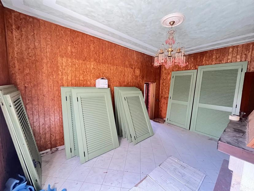 Trilocale in Via Caterina 2536., Sant'Elpidio a Mare — foto 2 di 5