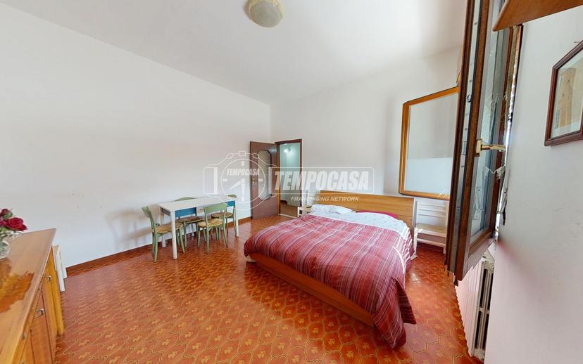 Bilocale in Via Adamello, Cesano Maderno — foto 2 di 5