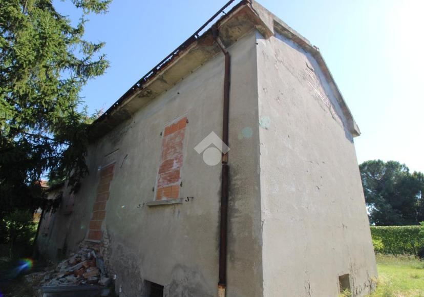 Casa indipendente in Via Boscone 550, Cesena — foto 2 di 5