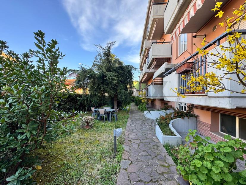 Appartamento in Via San Rocco 68, Castel Frentano — foto 3 di 5