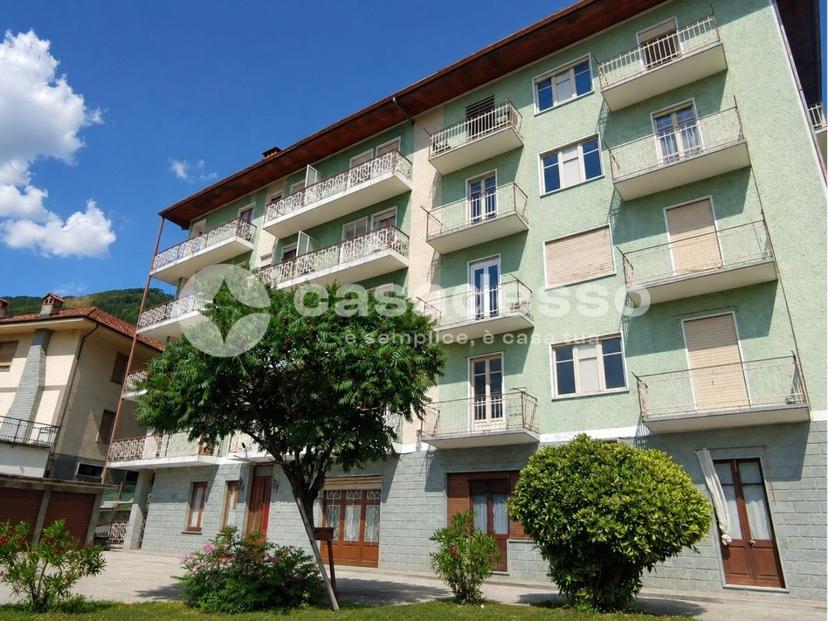 Bilocale in Via Villa Inferiore Braida 43, Mezzenile — foto 4 di 5