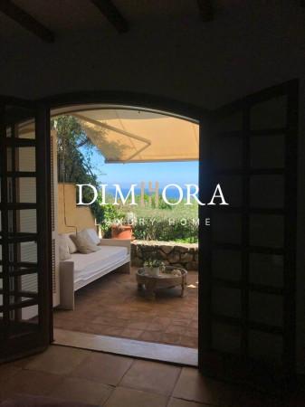 Appartamento in villa in Via del Faro, San Felice Circeo — foto 4 di 4
