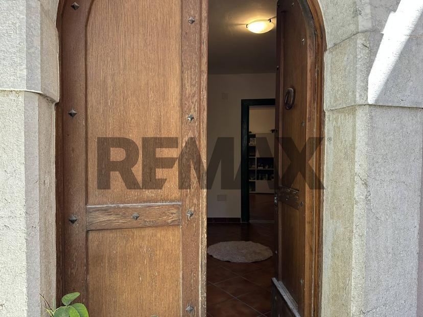 Casa indipendente in Via Andreucci 4, Colli a Volturno — foto 5 di 5