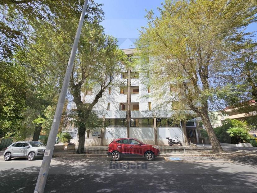 Appartamento in Via delle Nazioni Unite, Matera