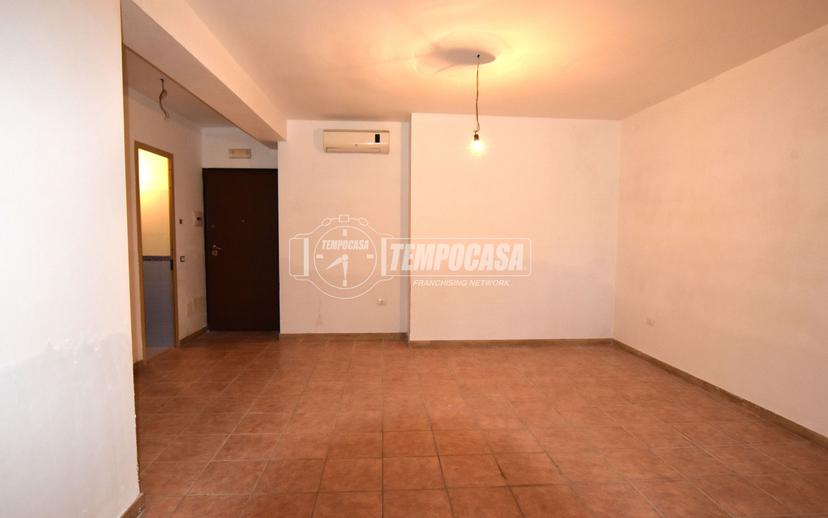Bilocale in Località Tre Camini 2, Campofilone — foto 3 di 5