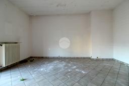Casa indipendente in Via Roma 3, Montaldo Roero