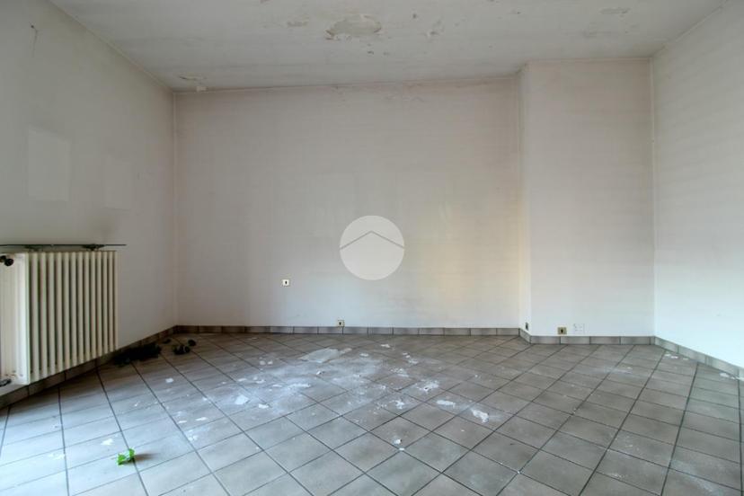 Casa indipendente in Via Roma 3, Montaldo Roero