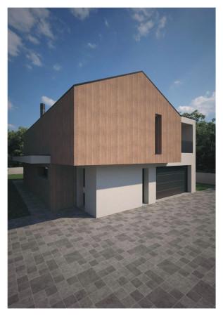 Villa in Via Roma, Camponogara — foto 3 di 5