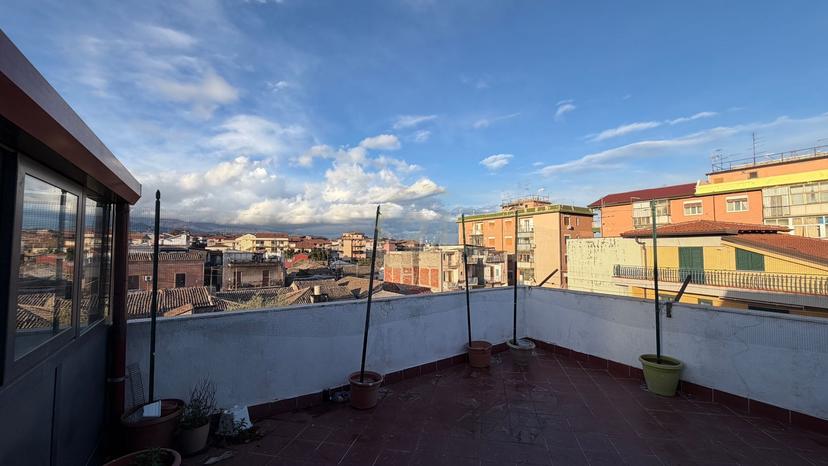 Bilocale, Gravina di Catania — foto 4 di 5
