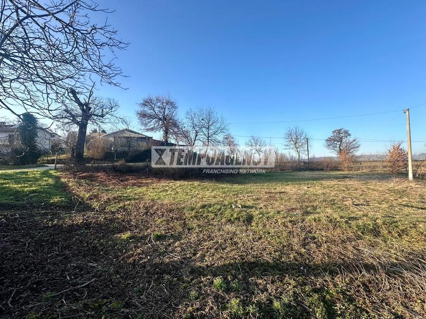 Villa in Via G. III Montecuccoli 99, Polinago — foto 2 di 5