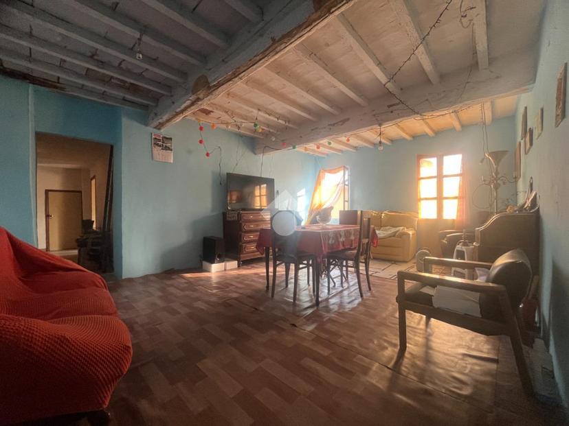 Casa indipendente in Via Canalino 2, Castelnovo di Sotto — foto 4 di 5