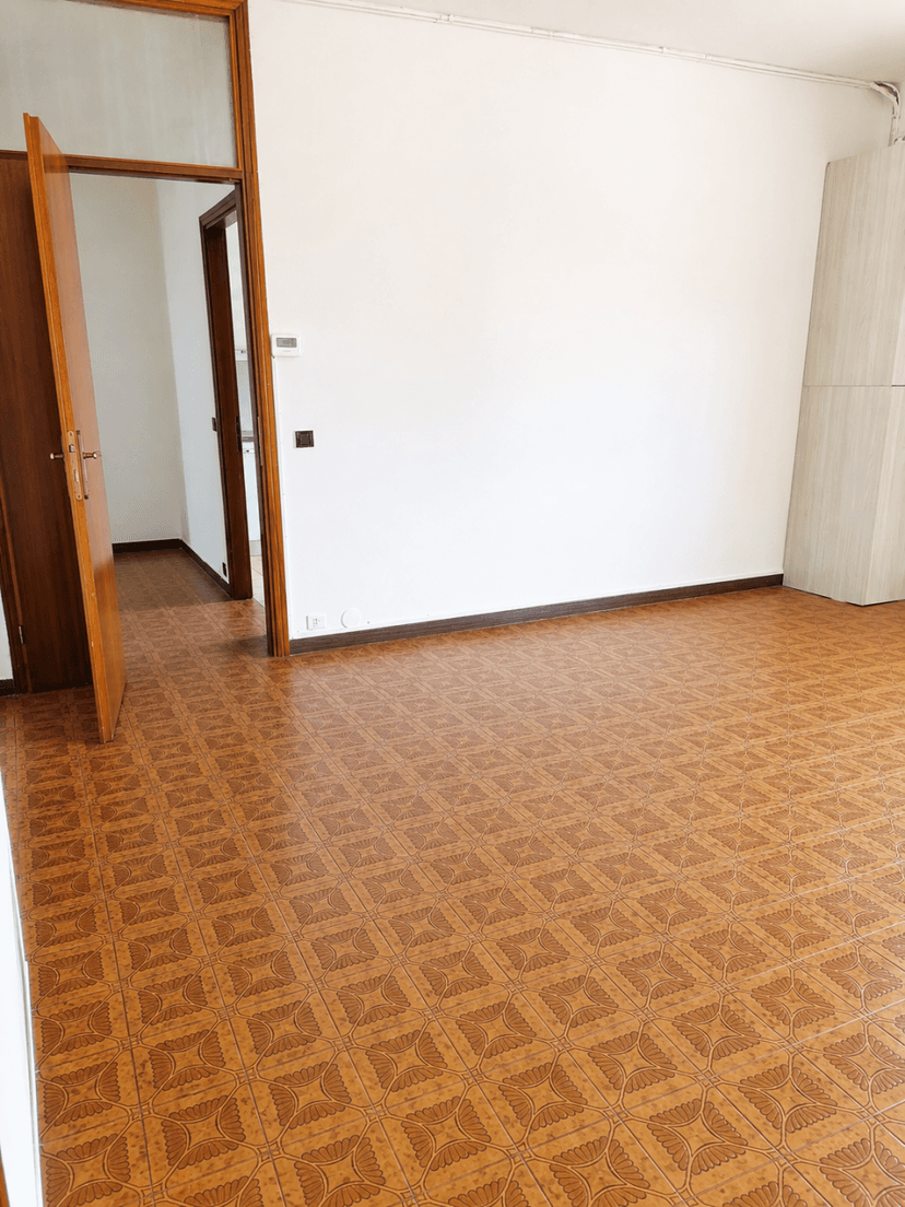 Trilocale in Via Piavon 191/6, Ceggia — foto 2 di 5
