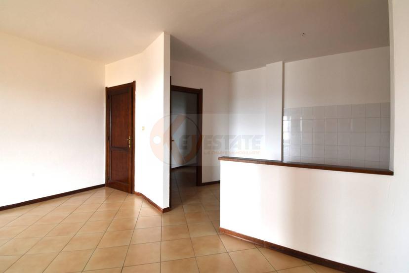 Appartamento in Via della Libertà 60, Ploaghe — foto 4 di 5