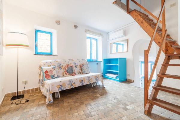 Terratetto unifamiliare in Località Lavaggiorosso, Levanto — foto 2 di 5