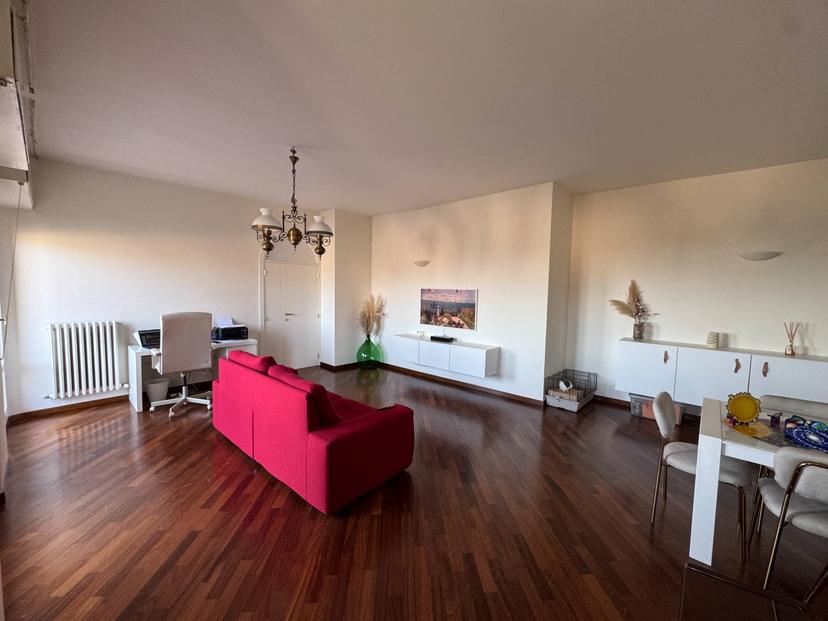 Appartamento in Via Roma Snc, Sant'Elpidio a Mare — foto 4 di 5