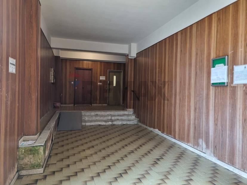 Appartamento in Via Cristoforo Colombo 1, Tremestieri Etneo — foto 3 di 5