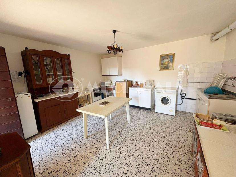 Casa indipendente, Frisanco — foto 3 di 5