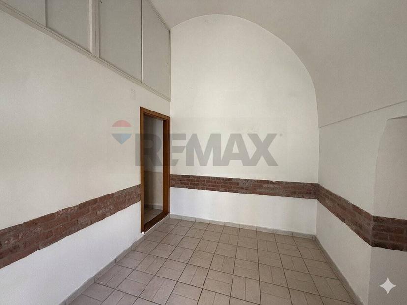 Casa indipendente in Vico Monteoliveto 25, Grassano — foto 3 di 5