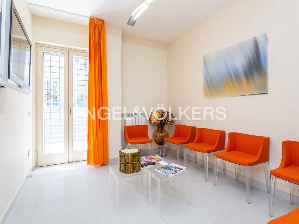 Appartamento in Via dei Pini 53, Fonte Nuova — foto 4 di 5