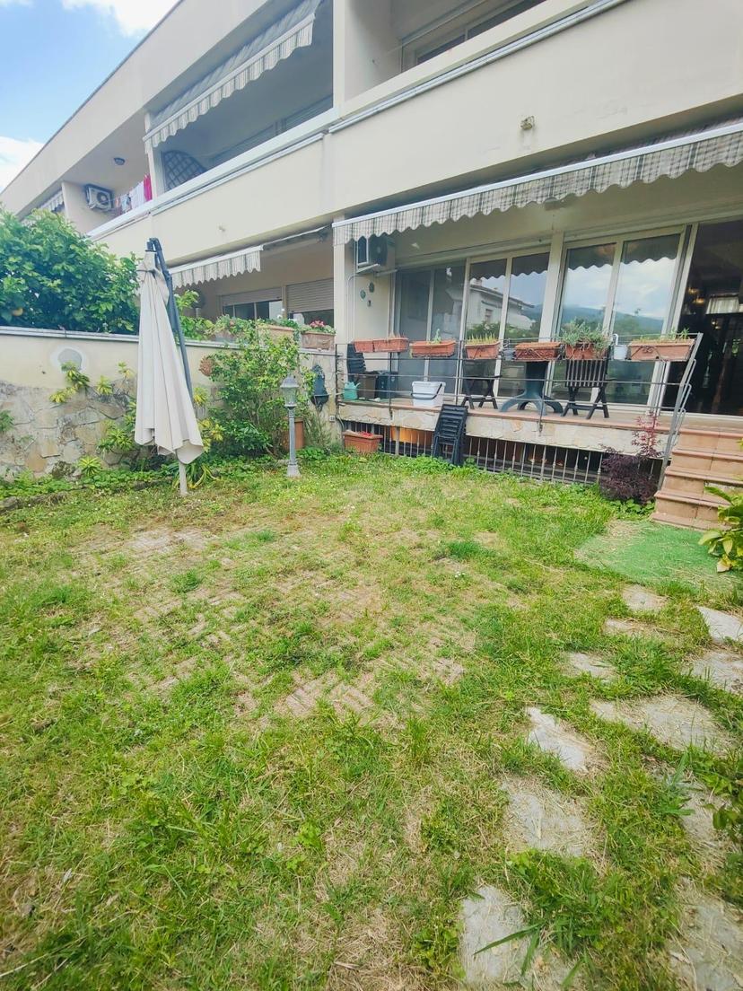 Villa a schiera, Luni — foto 3 di 5
