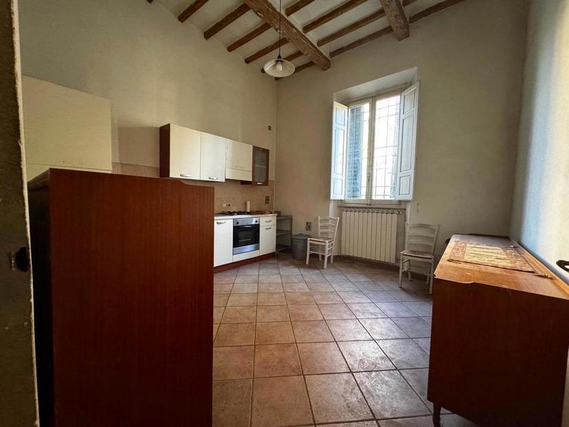Casa indipendente in Via Giacomo Matteotti 121, Sesto Fiorentino — foto 3 di 5