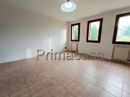 Appartamento in Via Cercariolo 33, Scorzè — foto 4 di 5