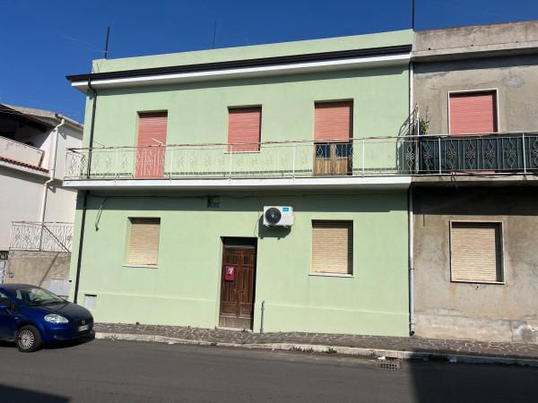 Terratetto unifamiliare in Via Guido Rossa, Briatico — foto 2 di 5