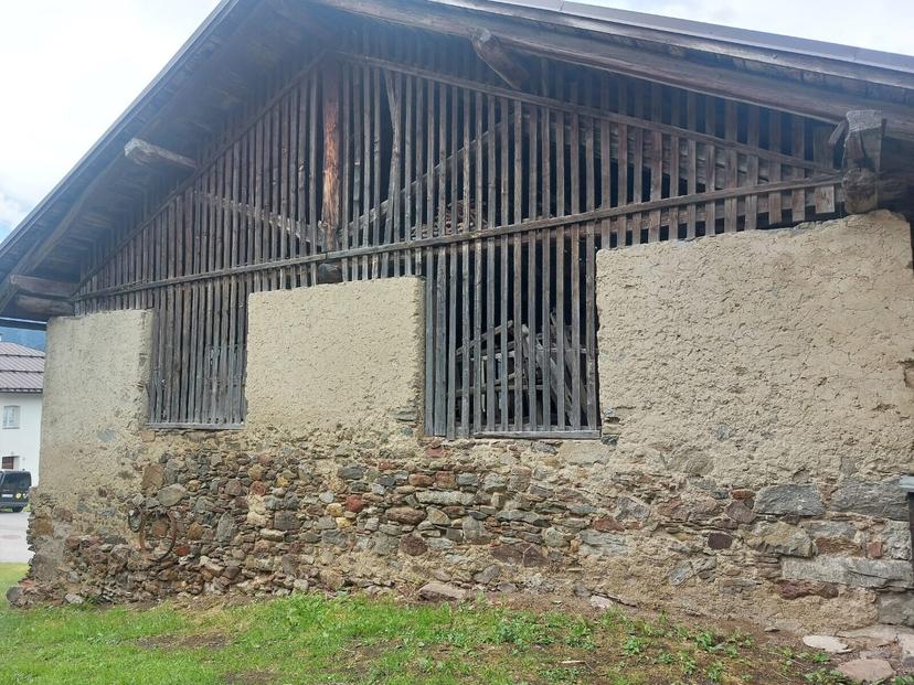Rustico in Via En Plauni, Peio — foto 4 di 5