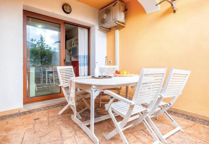 Bilocale in Corso Trinità 78, Trinità d'Agultu e Vignola — foto 2 di 5