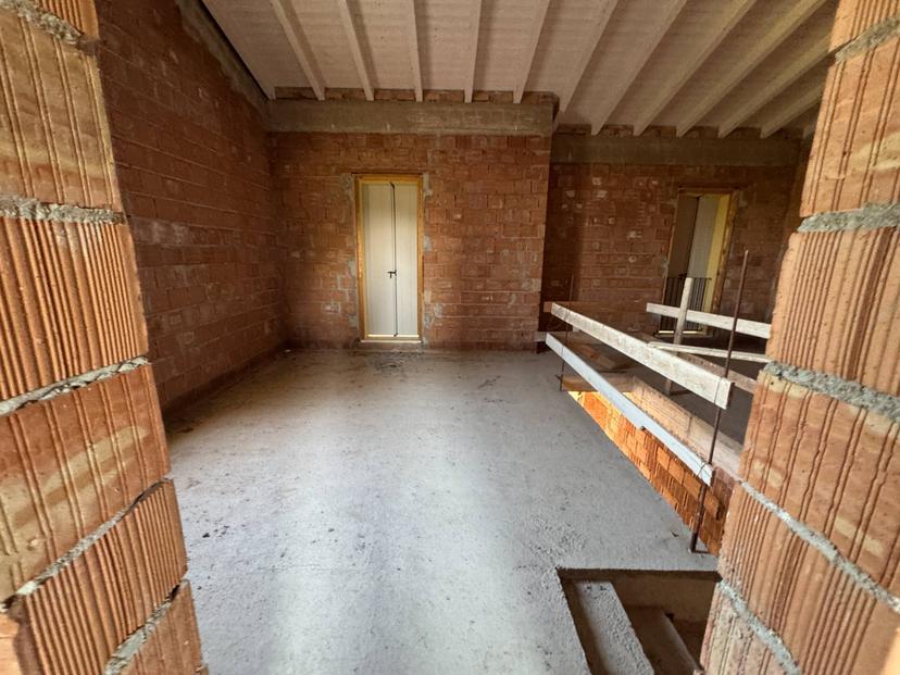 Villa, Mirandola — foto 4 di 5