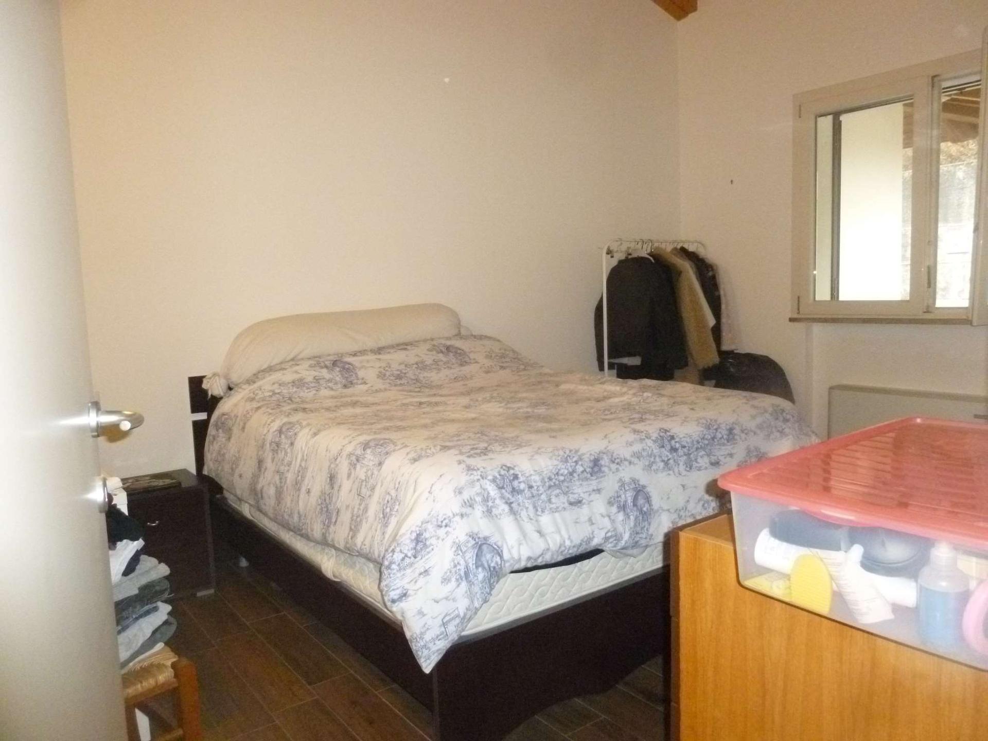Bilocale in Via Don Minzoni, Castrocaro Terme e Terra del Sole