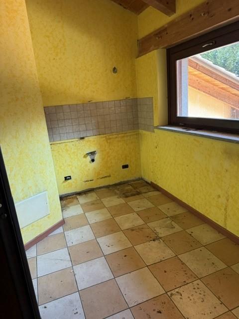 Bilocale in Via Alba, Monticello d'Alba — foto 3 di 5