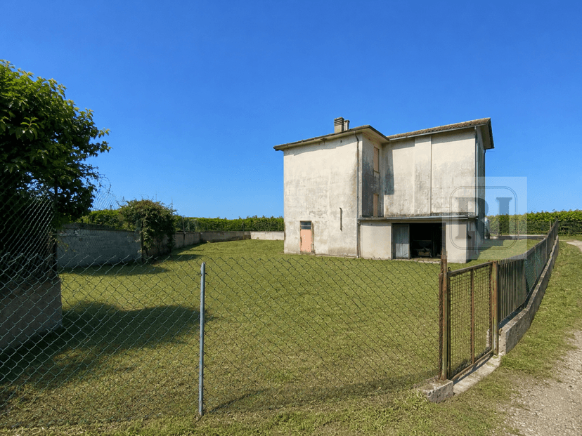 Casa indipendente, Grisignano di Zocco — foto 4 di 5