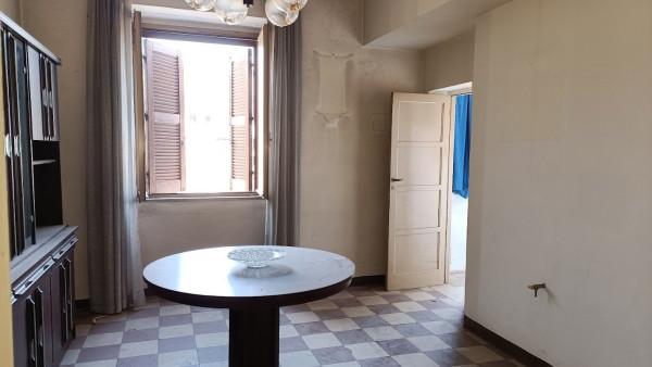 Appartamento in Via Vittorio Veneto 1, Bojano — foto 2 di 5