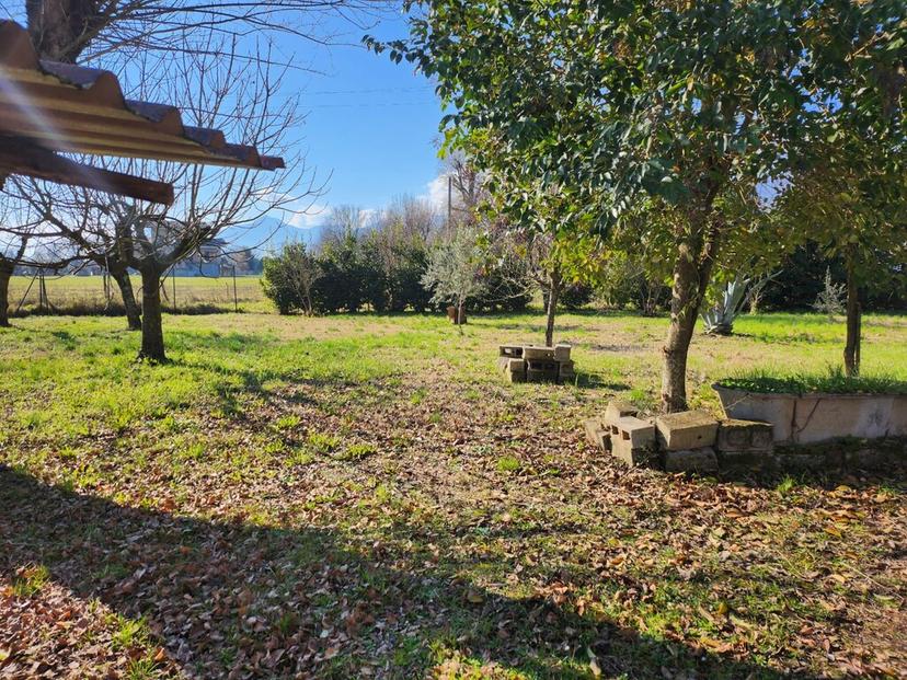 Casa indipendente, Ferentino