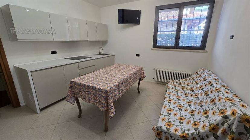 Trilocale, Fucecchio — foto 4 di 5
