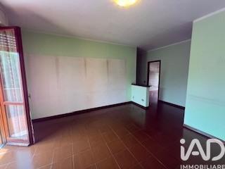 Quadrilocale in Via Don Mario Belloli 17, Busto Arsizio