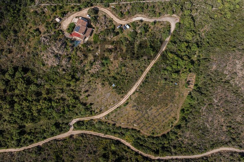 Villa in Via Sole Ruju, 50, 07026, Olbia — foto 5 di 5