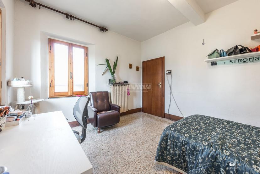 Trilocale in Via G. Cocchi 2, Savignano sul Panaro — foto 3 di 5