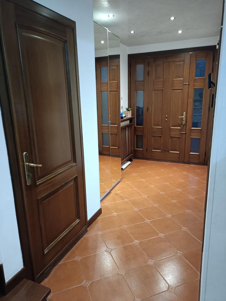 Villa in Via 24 Maggio, Ponte San Nicolò