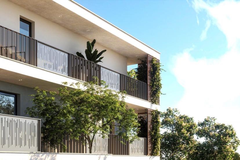 Villa, Vigonza — foto 5 di 5