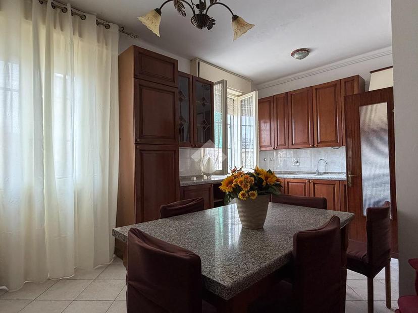 Casa indipendente in Via 24 Maggio 73, Bibbiano — foto 5 di 5