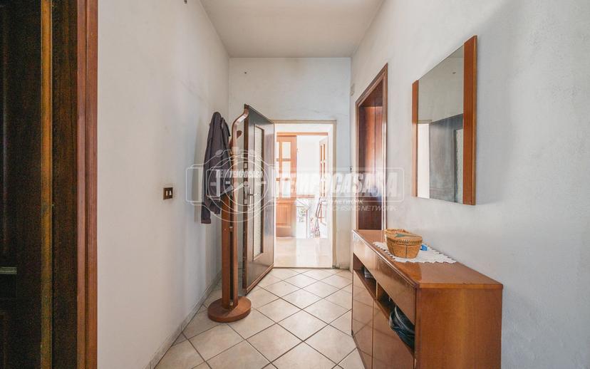 Villa a schiera in Strada Romana 1, Scandiano — foto 5 di 5