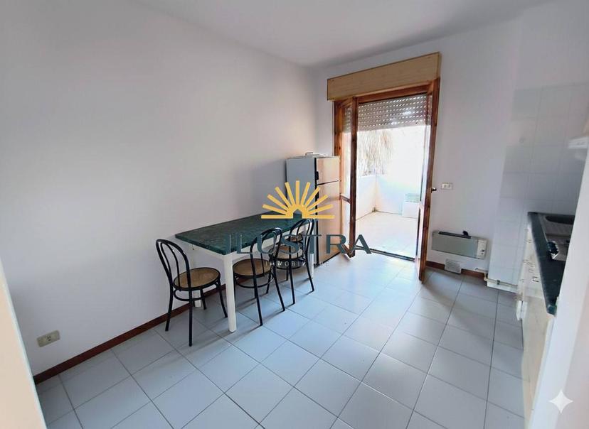 Bilocale in Contrada Montecatino 80, Massignano — foto 4 di 5
