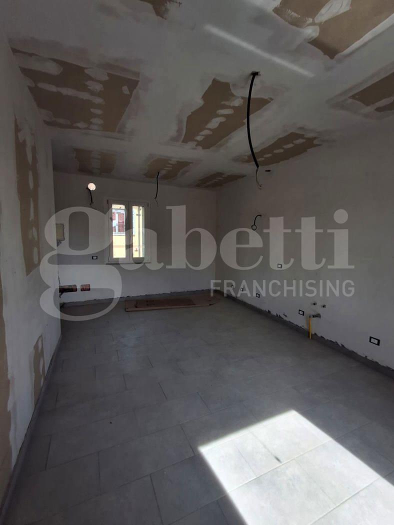 Trilocale in Via Principale 12, Cavenago d'Adda — foto 5 di 5